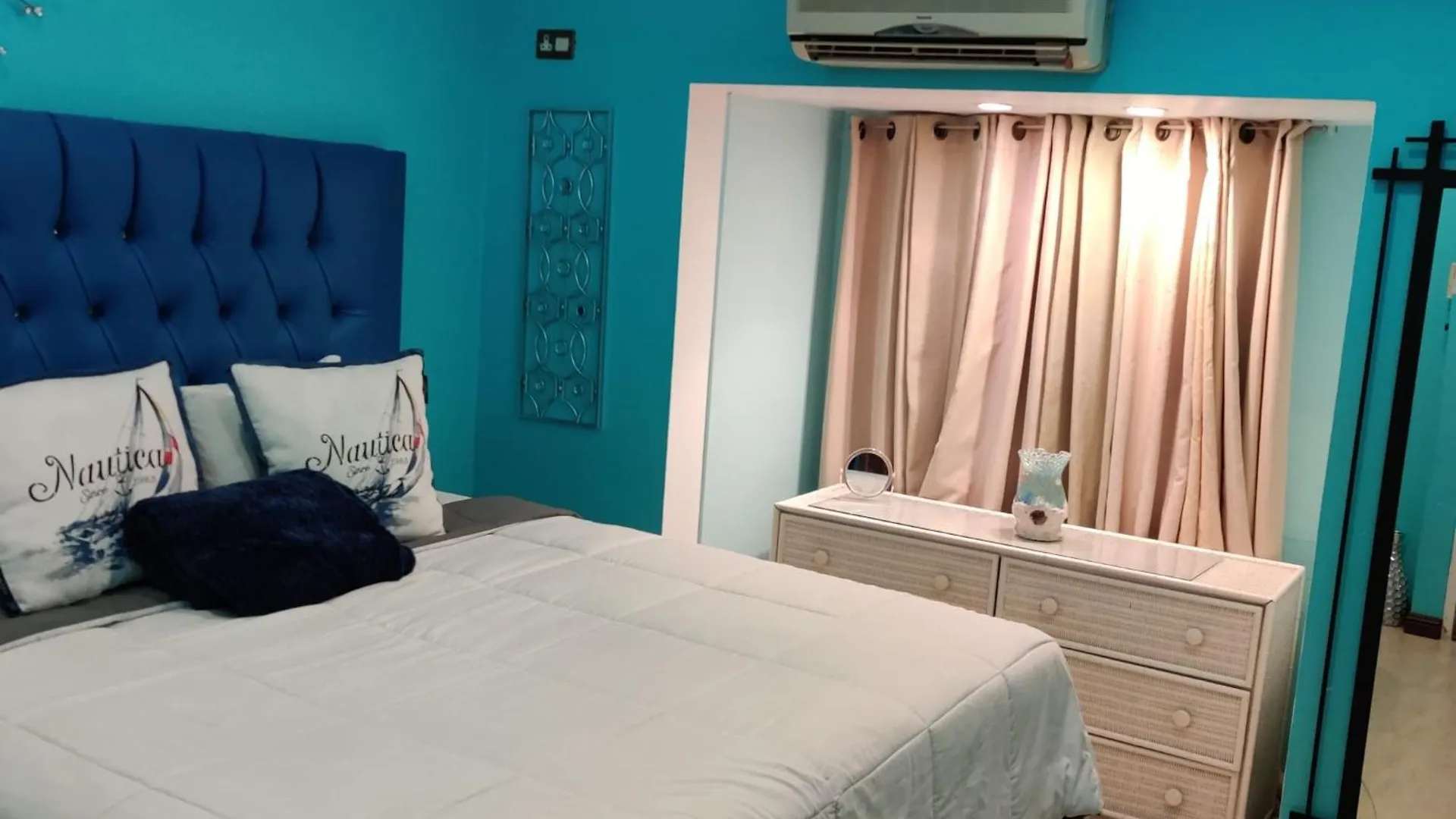 *** Apart-hotel Fisherman'S Point Beach-Front Condomania Ocho Rios Jamaica