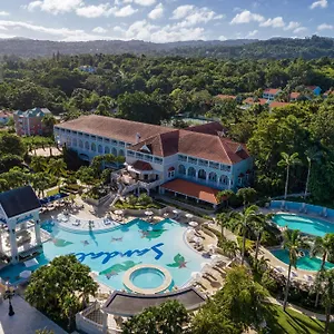 Sandals Ochi - Couples Only (adults Only) Jamaica