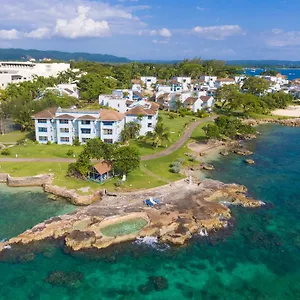 Point Village Jamaica