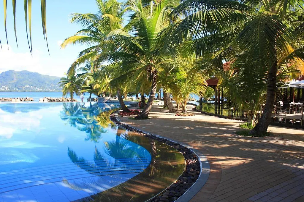 Fisherman'S Point Beach-Front Condomania Ocho Rios Aparthotel