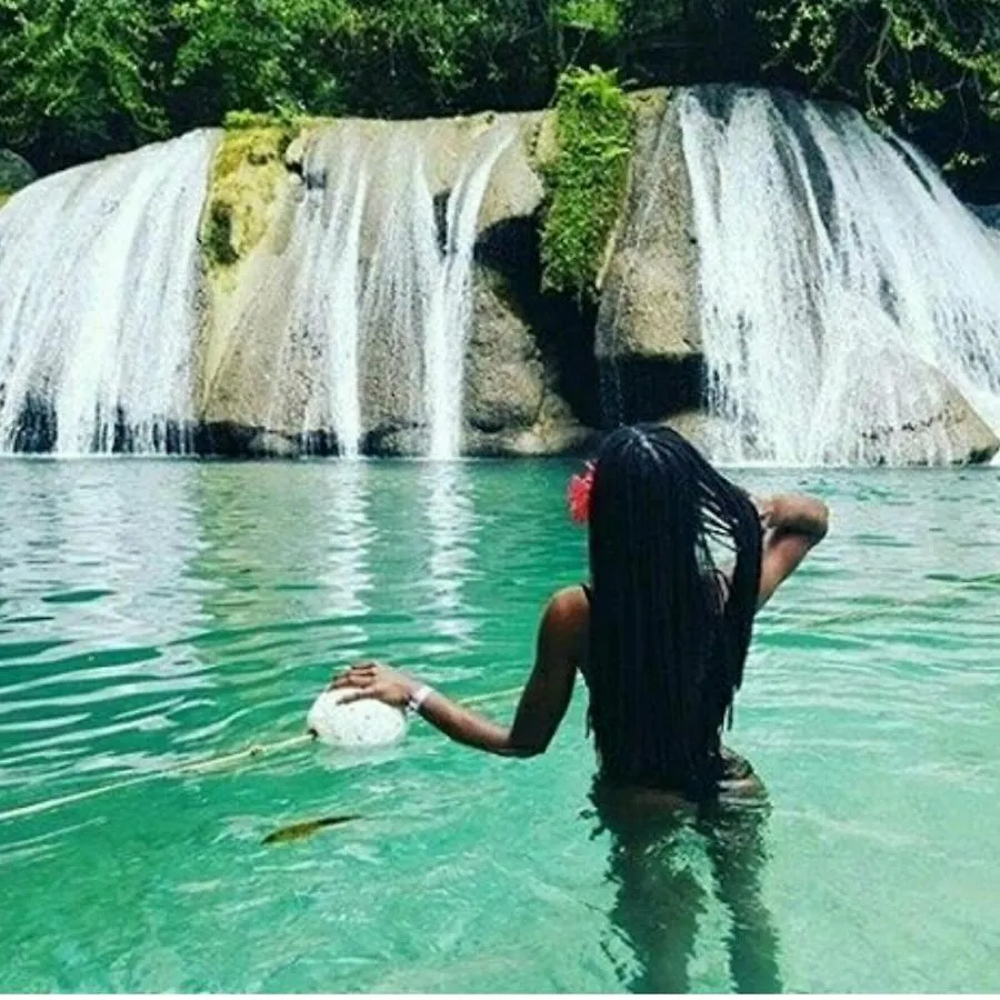 Aparthotel Fisherman'S Point Beach-Front Condomania Ocho Rios